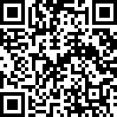 QRコード https://av.mirunuku.net/amateur/?cid=ptpj024