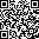 QRコード https://av.mirunuku.net/amateur/?cid=pwife1178