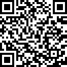 QRコード https://av.mirunuku.net/amateur/?cid=pwife695