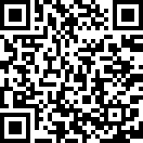 QRコード https://av.mirunuku.net/amateur/?cid=pwife954