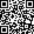QRコード https://av.mirunuku.net/?cid=pxvr00103