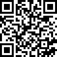 QRコード https://av.mirunuku.net/?cid=pxvr00140
