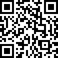 QRコード https://av.mirunuku.net/?cid=pxvr00469