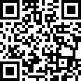 QRコード https://av.mirunuku.net/?cid=pxvr00470