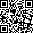 QRコード https://av.mirunuku.net/?cid=pxvrg00012