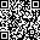 QRコード https://av.mirunuku.net/amateur/?cid=rabf005