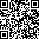 QRコード https://av.mirunuku.net/amateur/?cid=rabf007