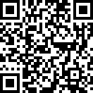 QRコード https://av.mirunuku.net/amateur/?cid=rabf025