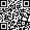 QRコード https://av.mirunuku.net/?cid=rapd00011