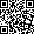 QRコード https://av.mirunuku.net/?cid=rbb00200