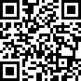 QRコード https://av.mirunuku.net/?cid=rbb00329
