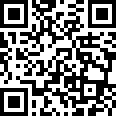 QRコード https://av.mirunuku.net/?cid=rbd00202