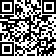 QRコード https://av.mirunuku.net/?cid=rbd00231