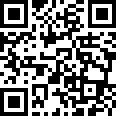 QRコード https://av.mirunuku.net/?cid=rbd00860