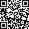 QRコード https://av.mirunuku.net/?cid=rbd00995