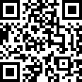 QRコード https://av.mirunuku.net/?cid=rbk00005