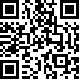 QRコード https://av.mirunuku.net/?cid=rbk00031