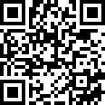 QRコード https://av.mirunuku.net/?cid=rbk00067