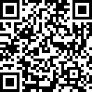 QRコード https://av.mirunuku.net/amateur/?cid=rch0002
