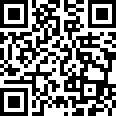 QRコード https://av.mirunuku.net/?cid=real00960
