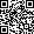 QRコード https://av.mirunuku.net/?cid=red140