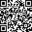 QRコード https://av.mirunuku.net/amateur/?cid=refuck051
