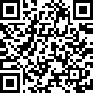 QRコード https://av.mirunuku.net/amateur/?cid=refuck052