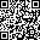 QRコード https://av.mirunuku.net/amateur/?cid=refuck091