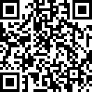 QRコード https://av.mirunuku.net/amateur/?cid=refuck112