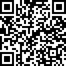 QRコード https://av.mirunuku.net/amateur/?cid=refuck116