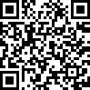 QRコード https://av.mirunuku.net/amateur/?cid=refuck154