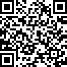 QRコード https://av.mirunuku.net/amateur/?cid=refuck210
