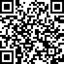 QRコード https://av.mirunuku.net/amateur/?cid=reiw021