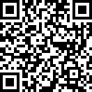 QRコード https://av.mirunuku.net/amateur/?cid=reiw037