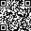 QRコード https://av.mirunuku.net/amateur/?cid=reiw152