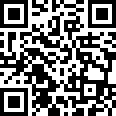 QRコード https://av.mirunuku.net/?cid=rexd00505