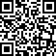 QRコード https://av.mirunuku.net/?cid=rexd00526