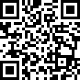 QRコード https://av.mirunuku.net/?cid=rexd00529