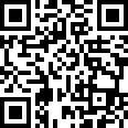 QRコード https://av.mirunuku.net/?cid=rezd00142