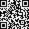 QRコード https://av.mirunuku.net/?cid=rki00751