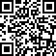QRコード https://av.mirunuku.net/?cid=rlmp00005