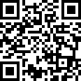 QRコード https://av.mirunuku.net/?cid=rlmp00032