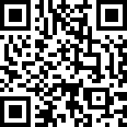 QRコード https://av.mirunuku.net/?cid=rlmp00034