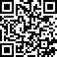 QRコード https://av.mirunuku.net/?cid=rmer00043