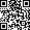 QRコード https://av.mirunuku.net/?cid=roe00431