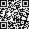 QRコード https://av.mirunuku.net/?cid=roe00465