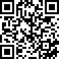 QRコード https://av.mirunuku.net/?cid=roe00486