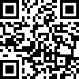QRコード https://av.mirunuku.net/?cid=roe00529