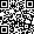 QRコード https://av.mirunuku.net/?cid=roe00545