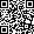 QRコード https://av.mirunuku.net/?cid=royd00059